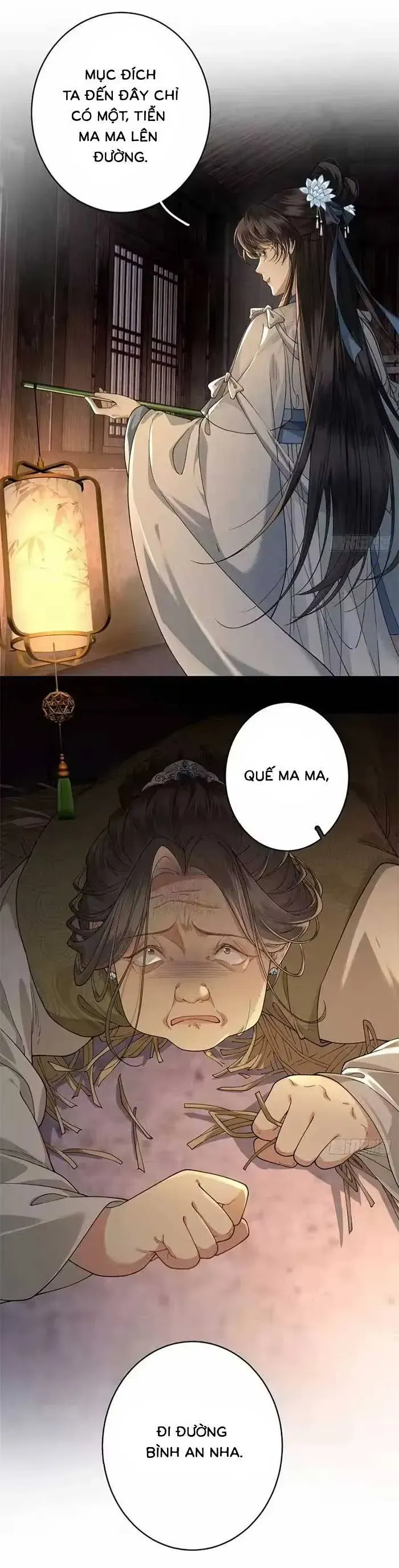 Trang 15