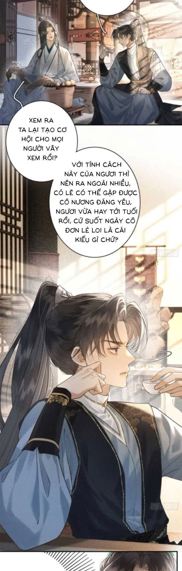 Trang 16
