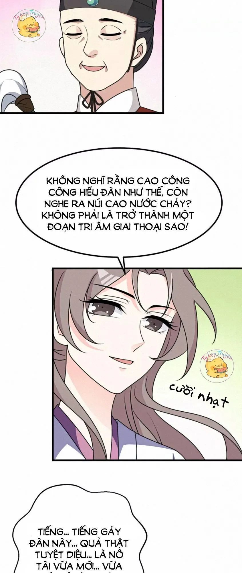 Trang 22