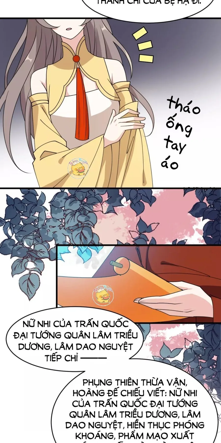Trang 16
