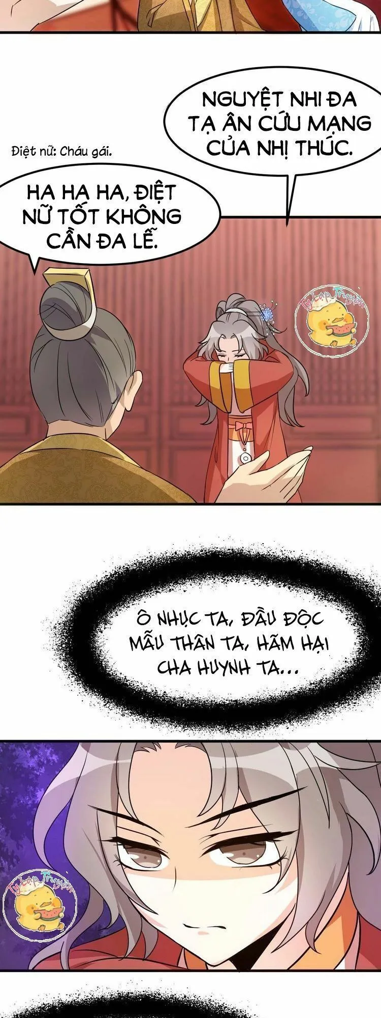 Trang 12
