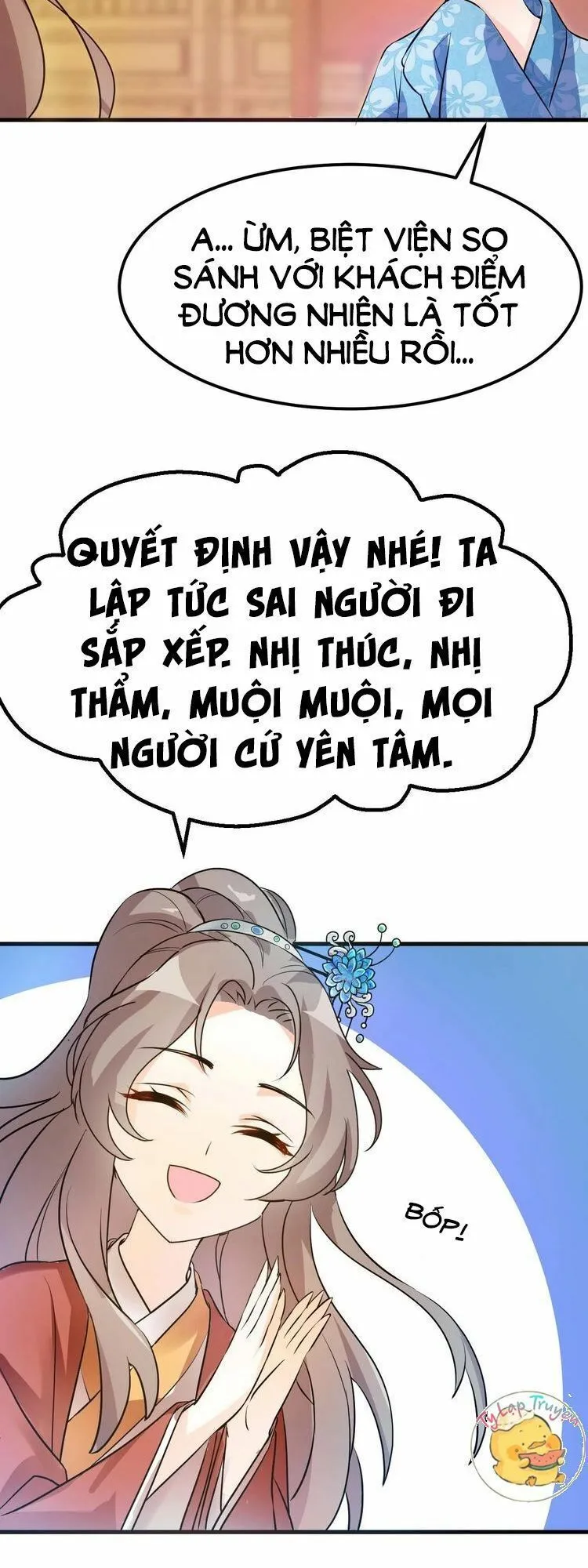 Trang 41