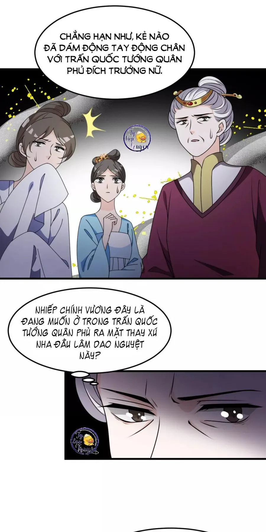 Trang 30