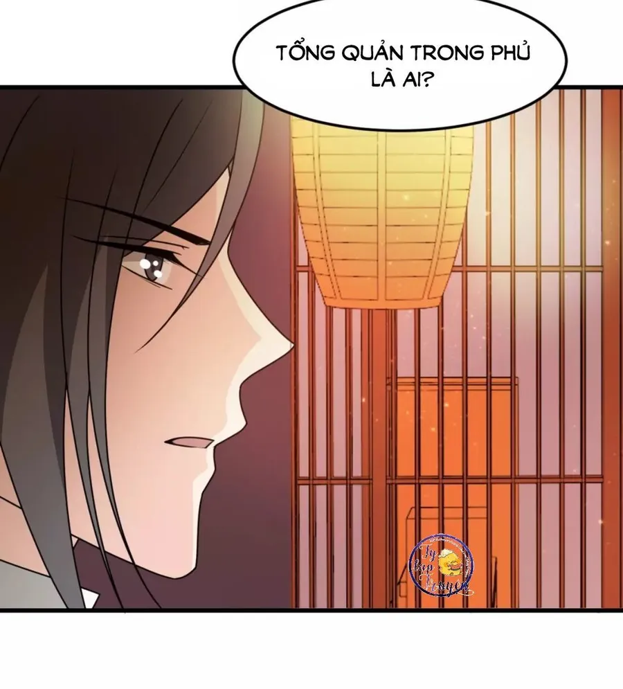 Trang 31