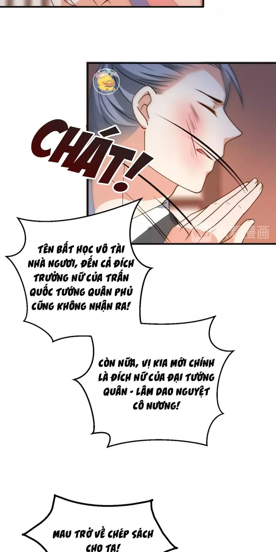 Trang 27