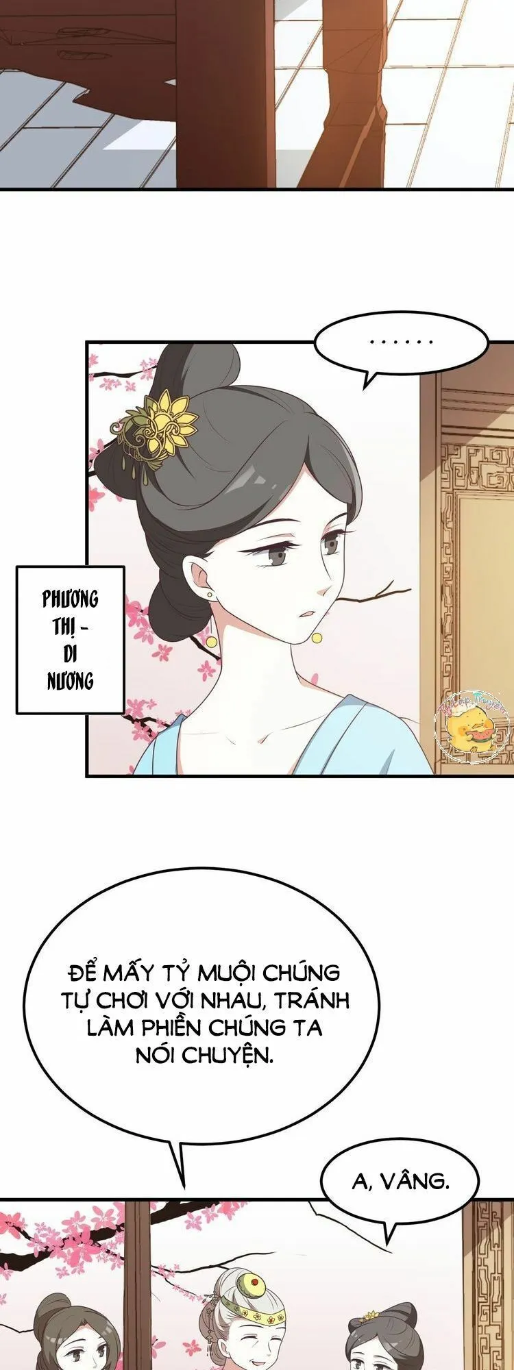 Trang 7