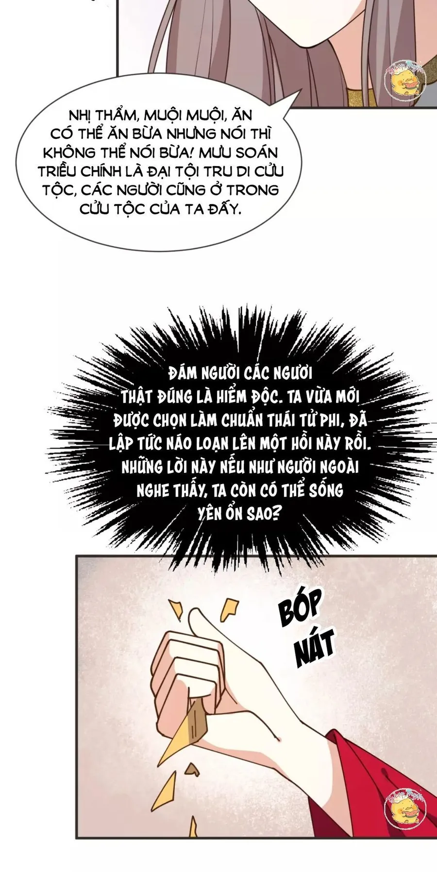Trang 30