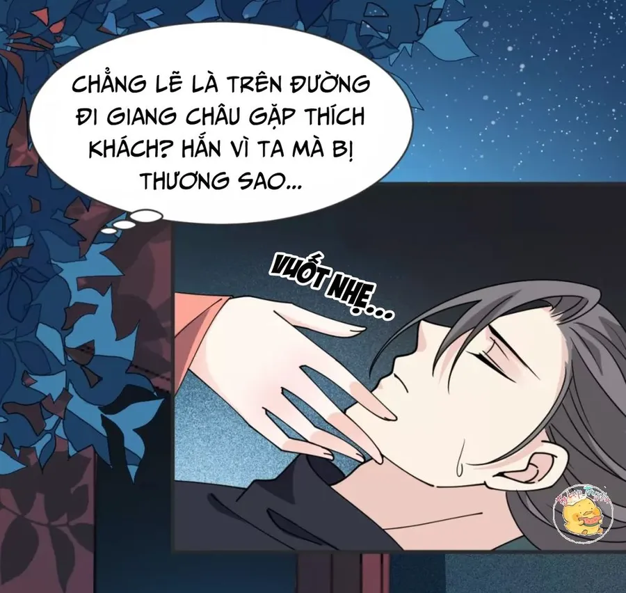 Trang 9