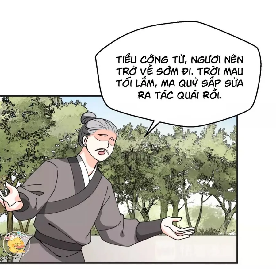 Trang 51
