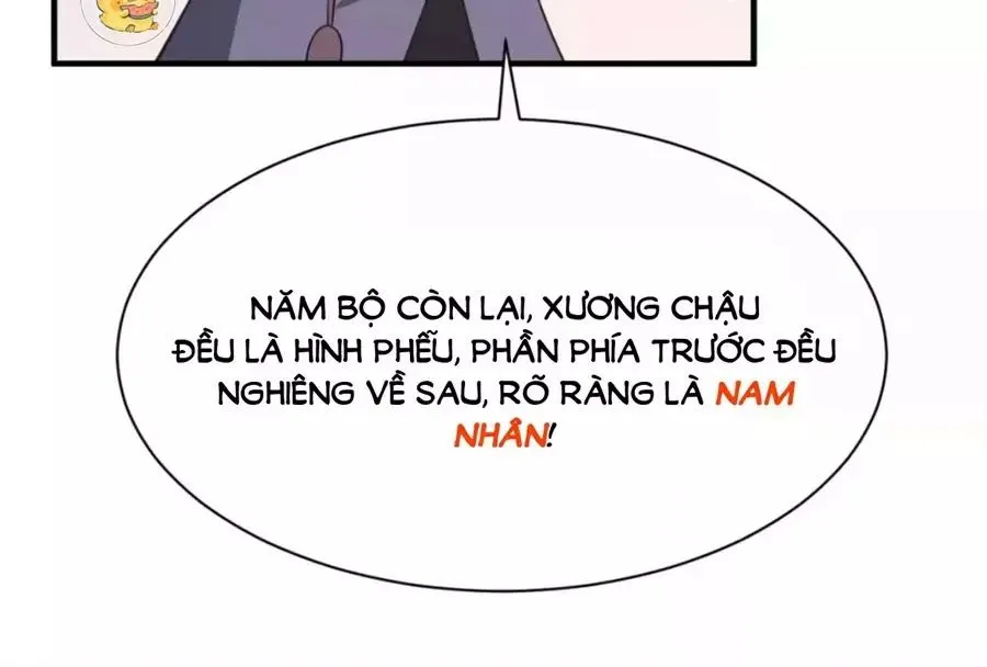 Trang 59