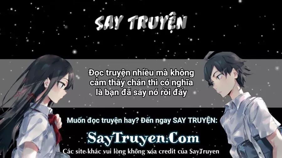 Trang 66