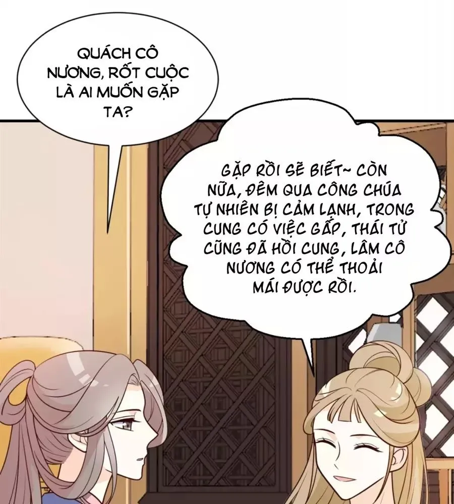 Trang 34