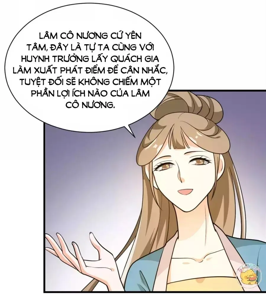 Trang 47