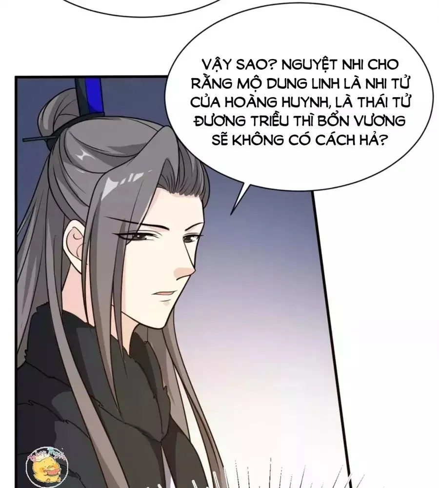 Trang 14