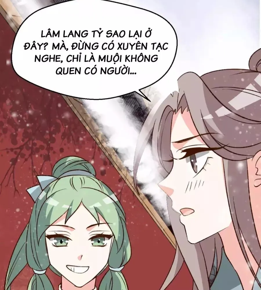 Trang 35