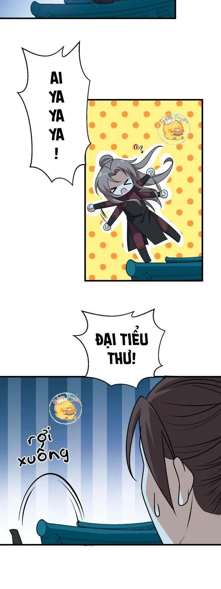 Trang 11
