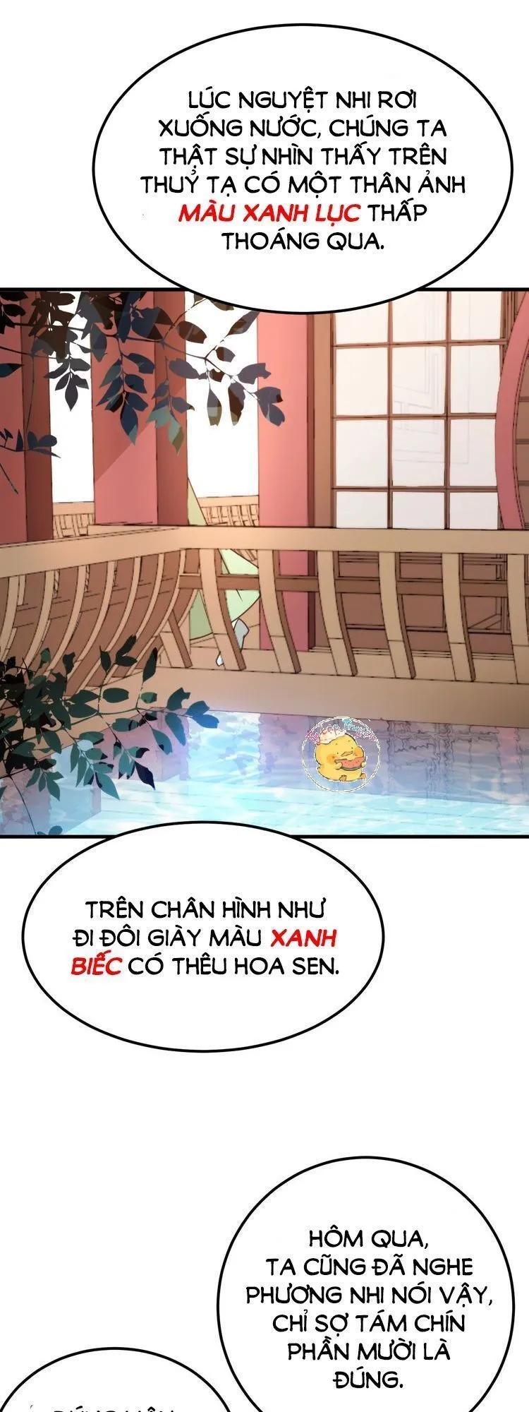 Trang 30