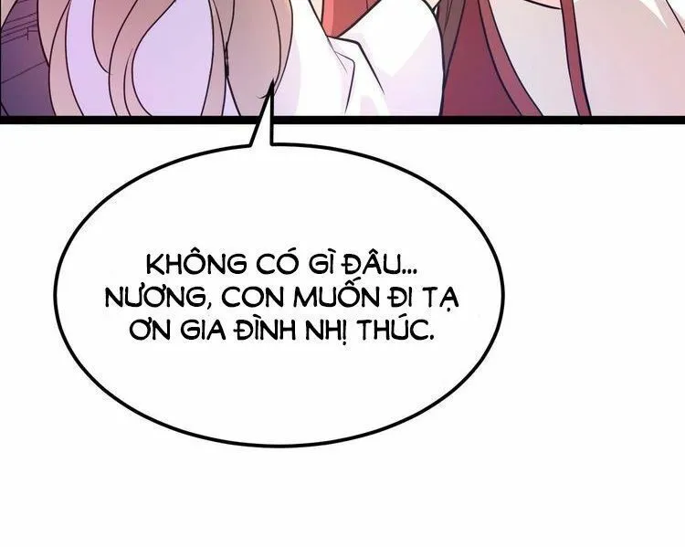 Trang 59