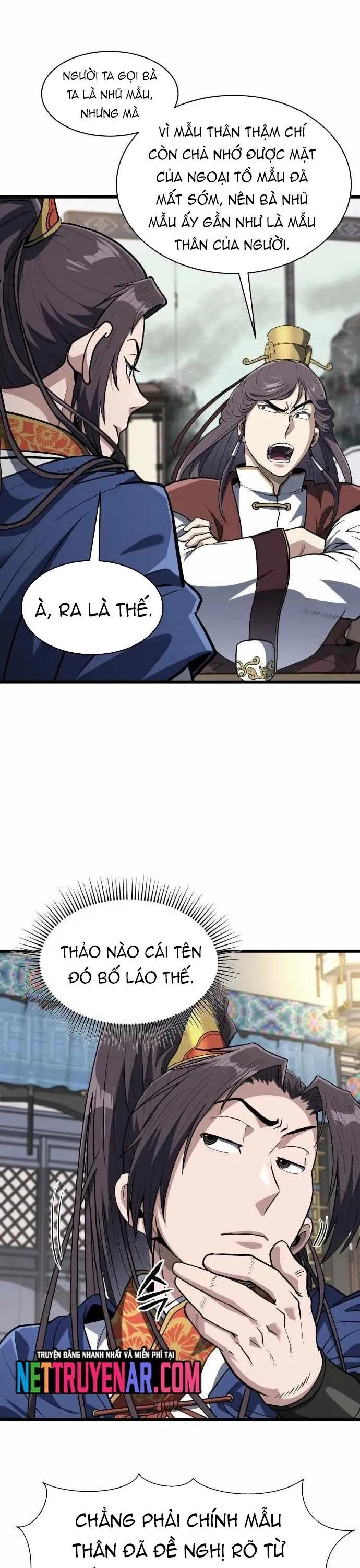 Trang 31