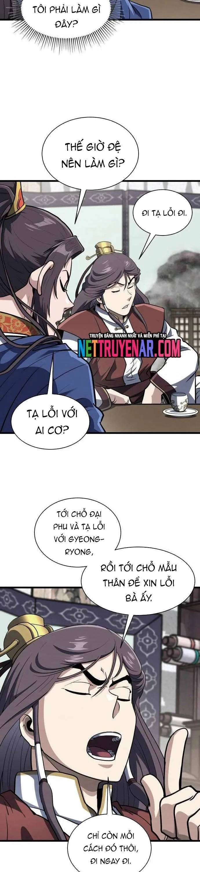 Trang 34