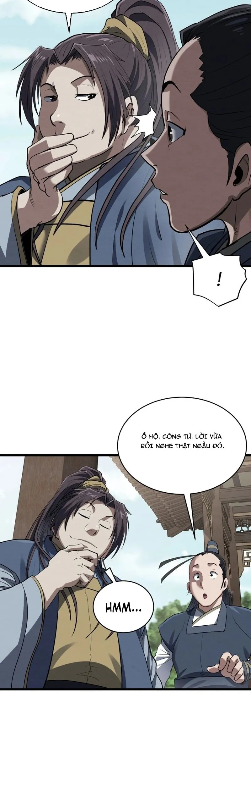 Trang 25