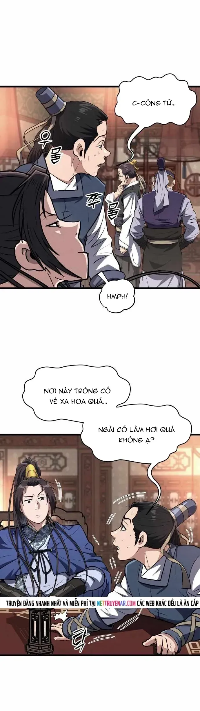 Trang 27