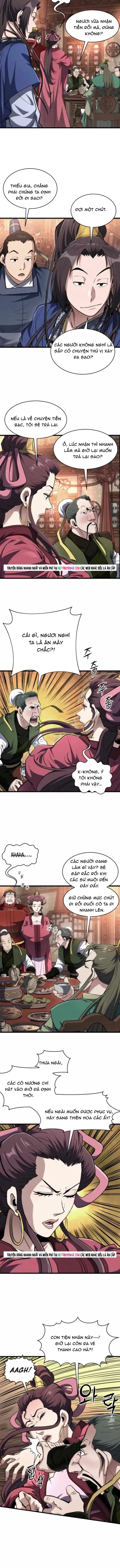 Trang 10