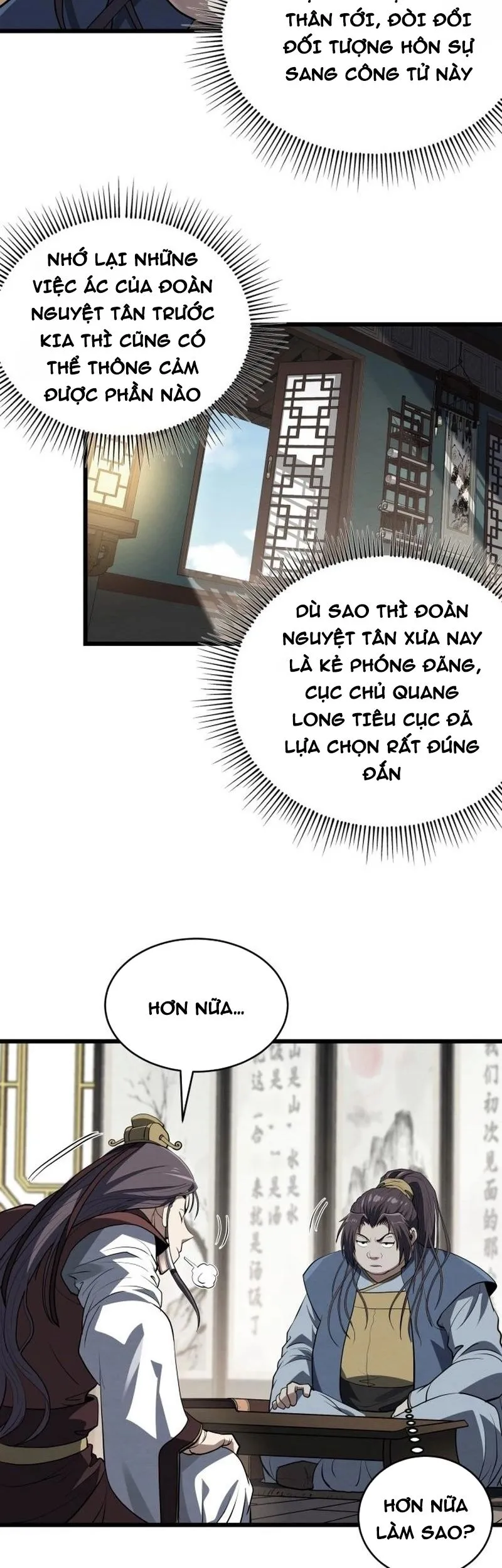 Trang 44