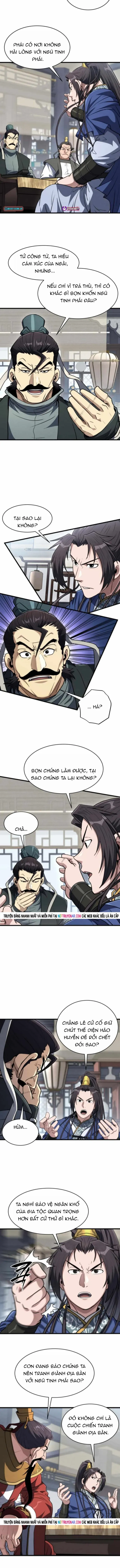 Trang 8