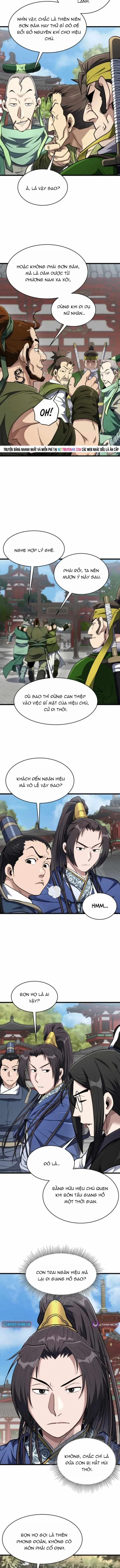 Trang 8