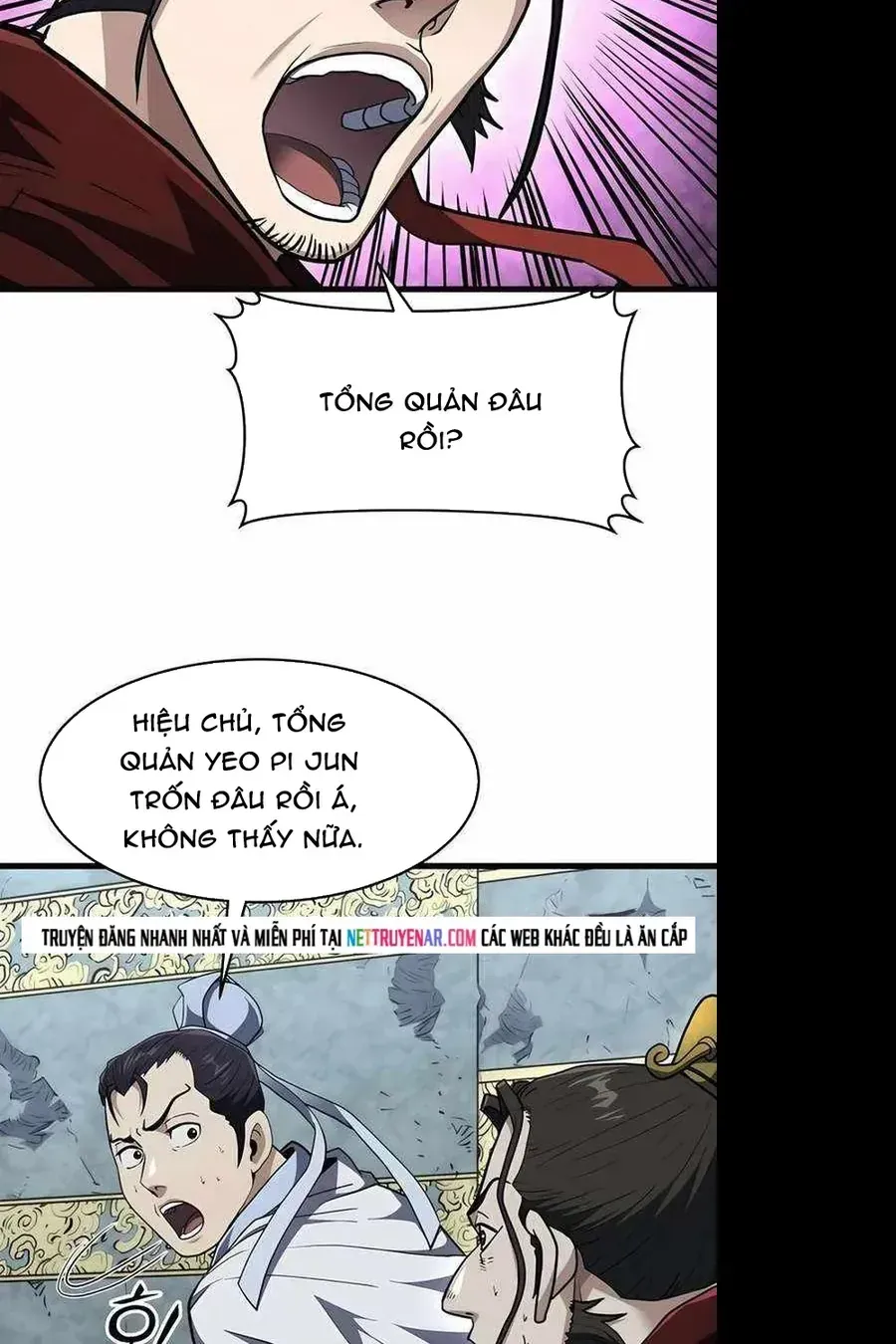 Trang 28