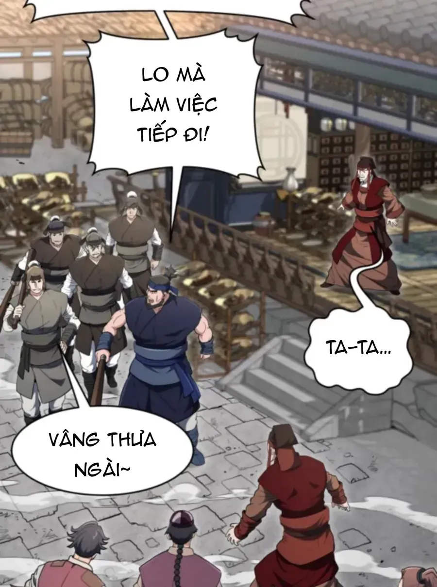Trang 72