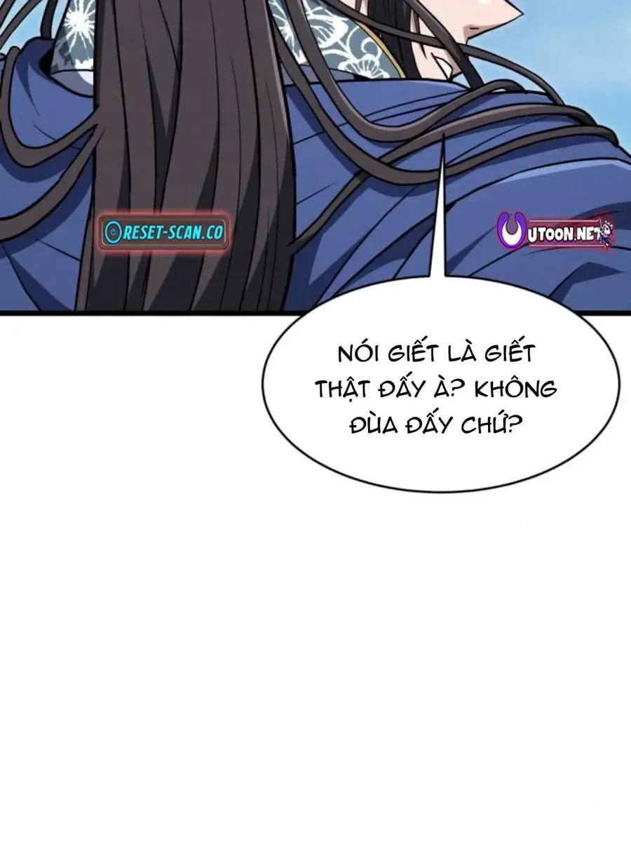 Trang 130