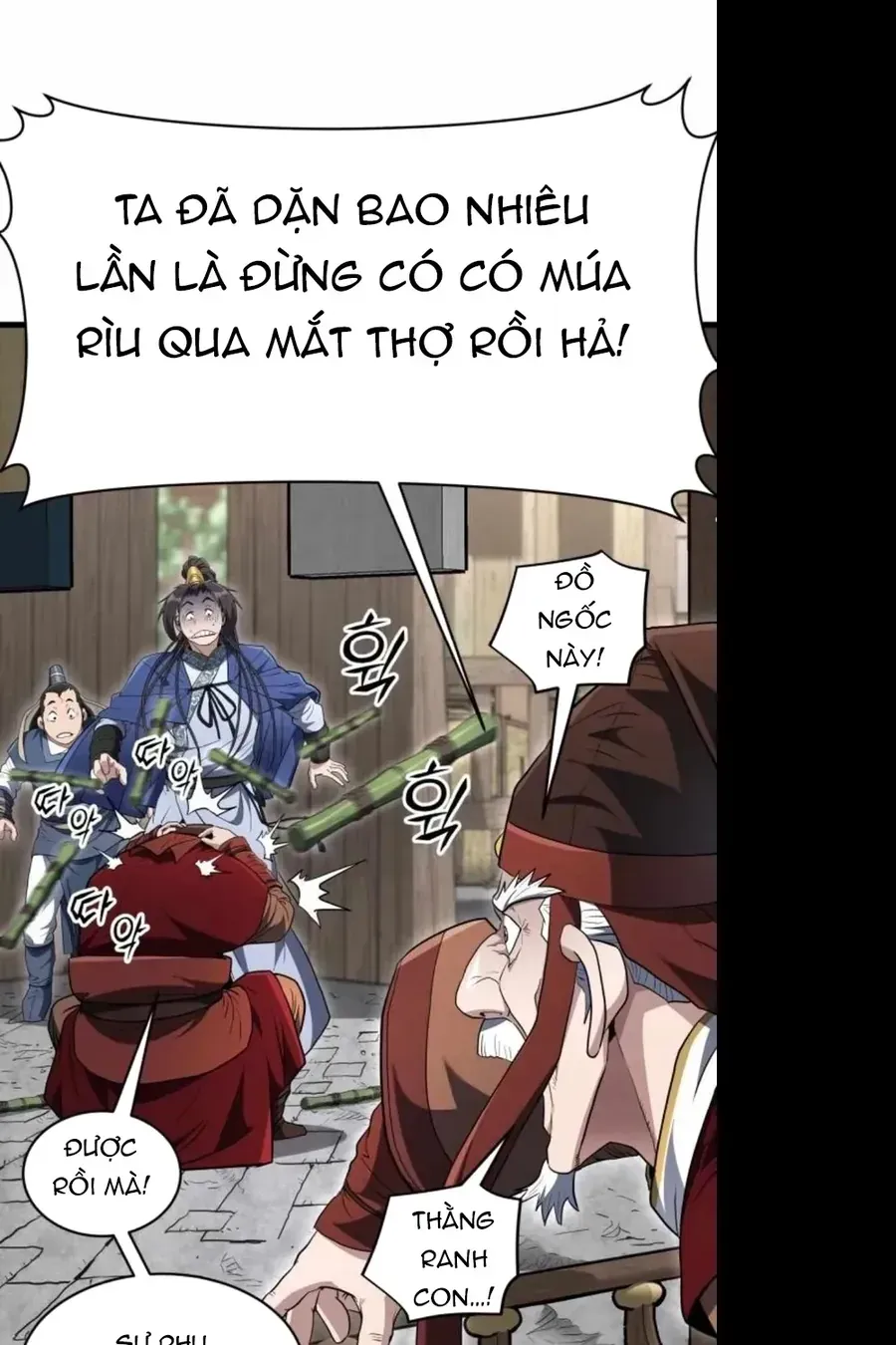 Trang 48