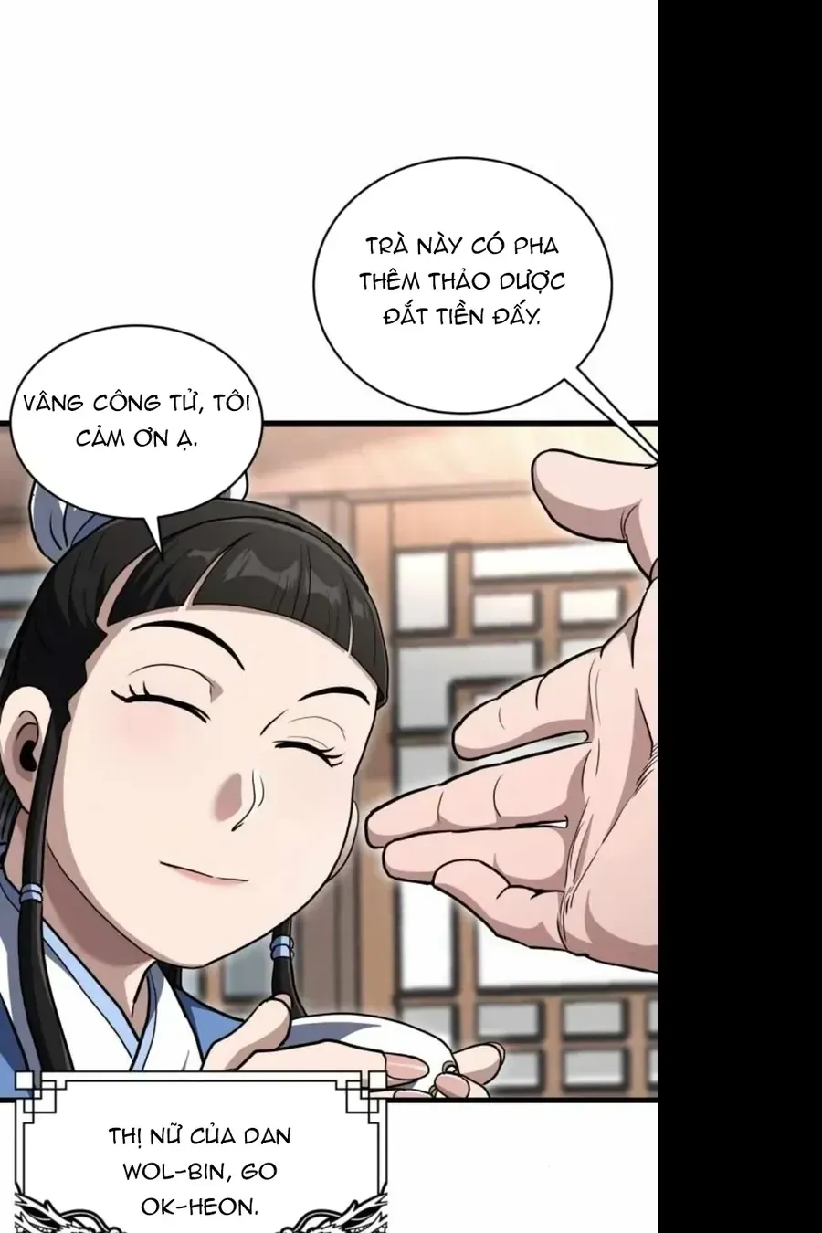 Trang 88