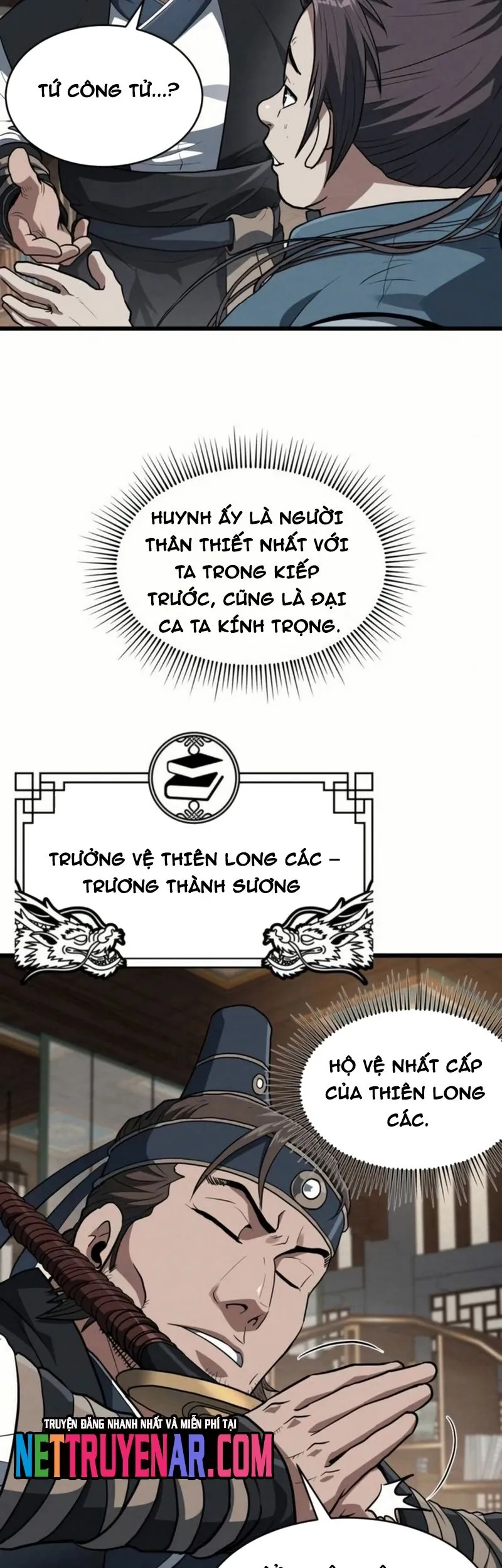 Trang 31