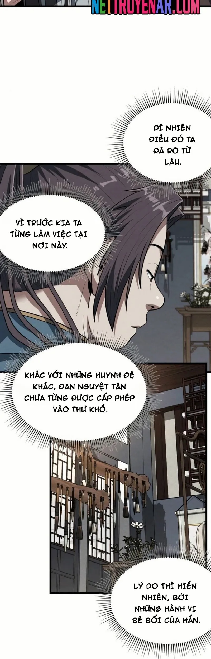Trang 44