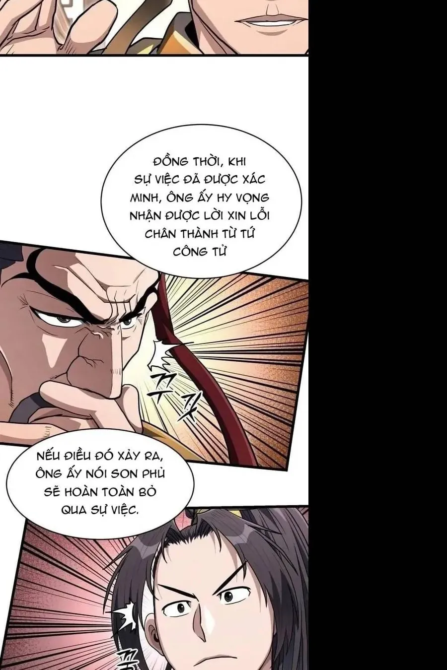 Trang 61