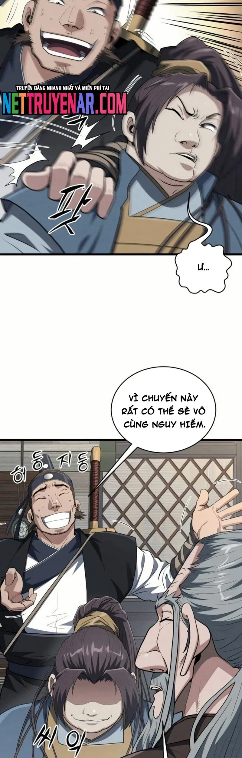 Trang 26