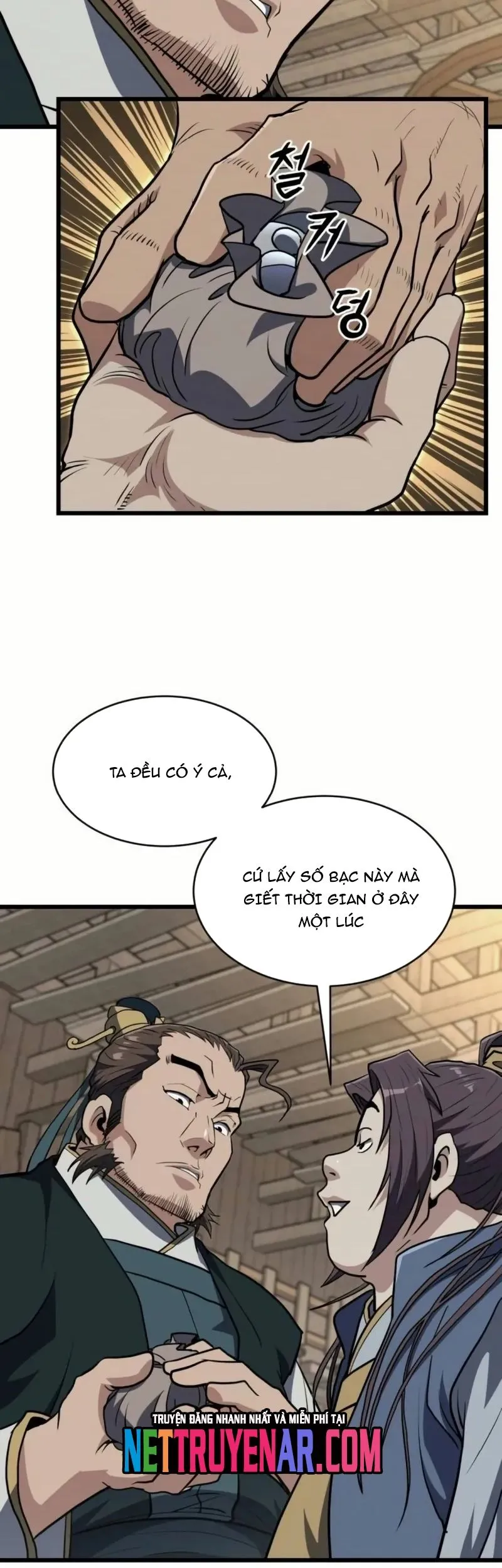 Trang 31