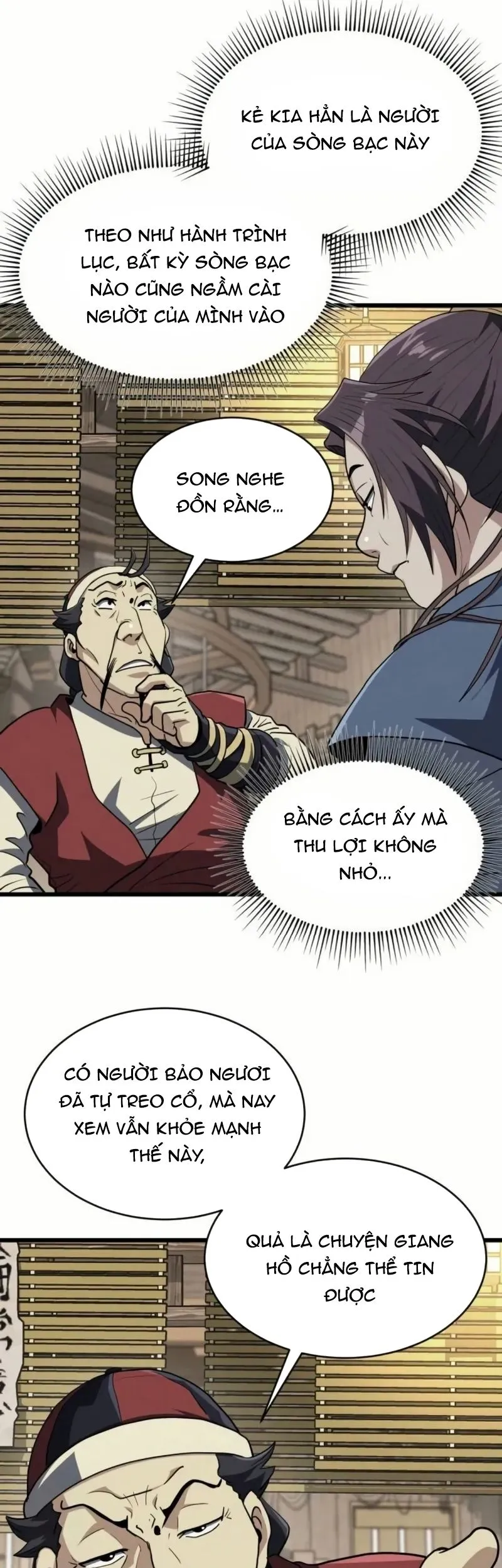 Trang 46