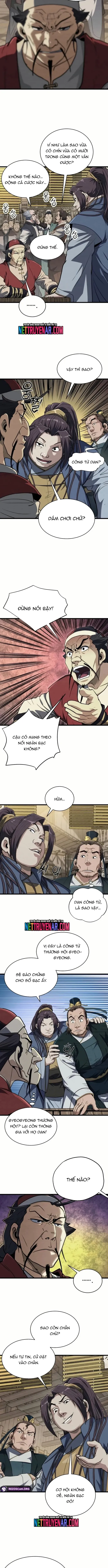 Trang 11