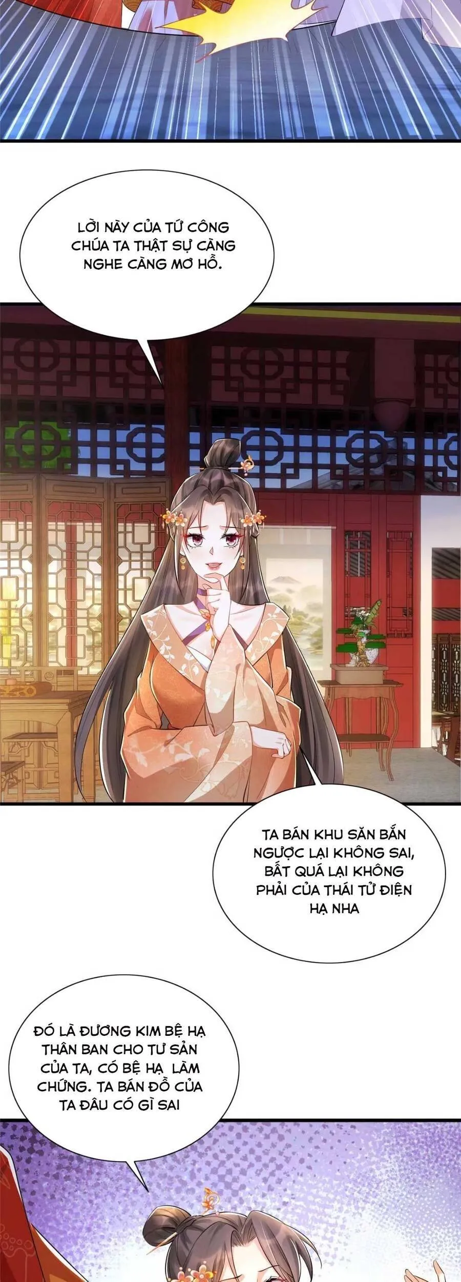 Trang 25