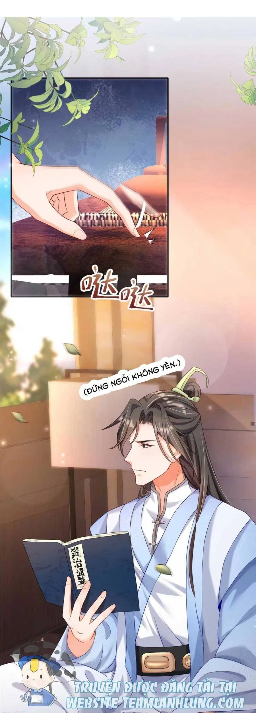 Trang 3