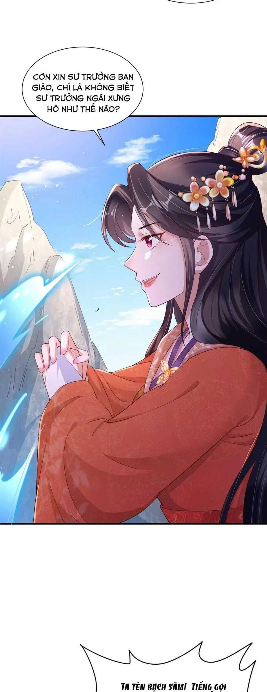 Trang 23