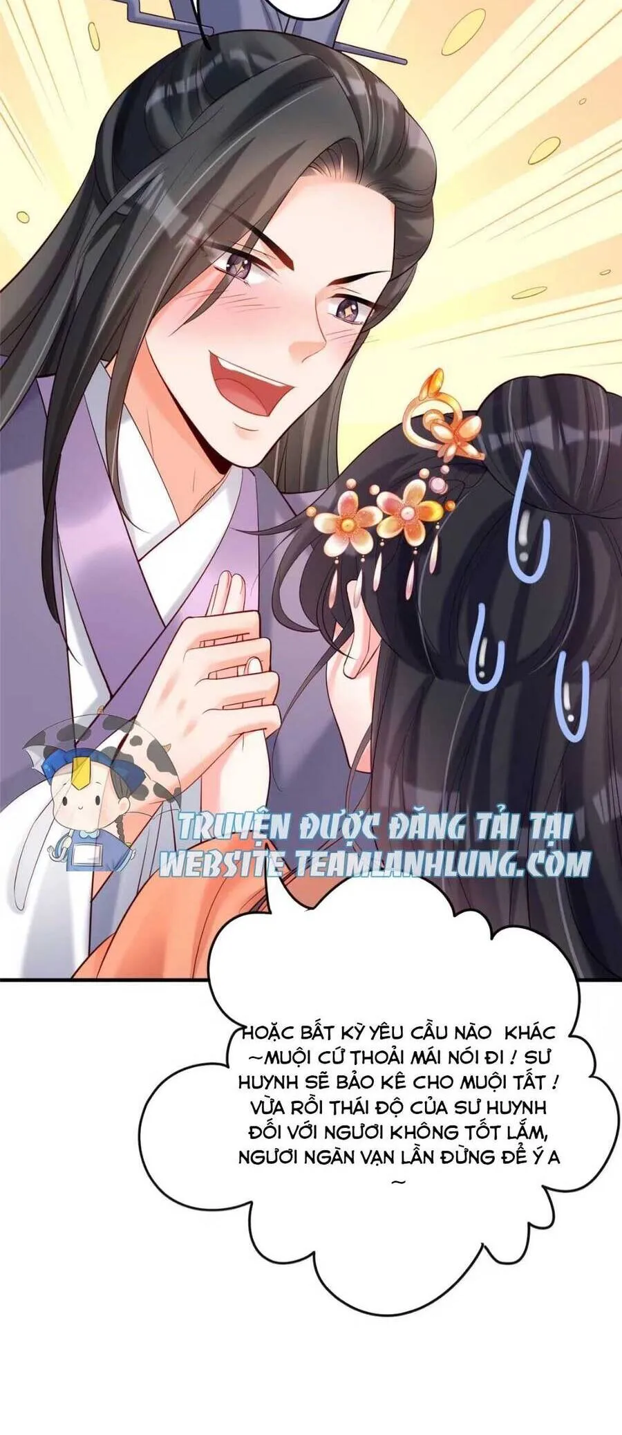 Trang 26