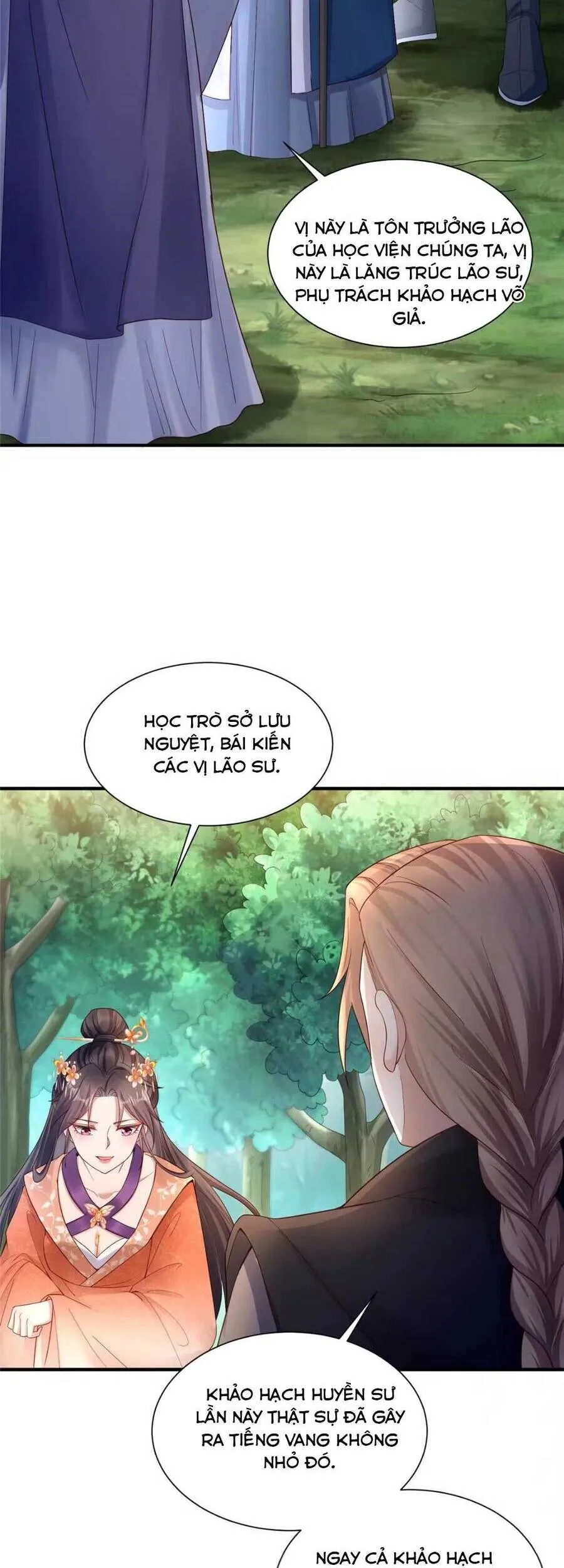 Trang 26