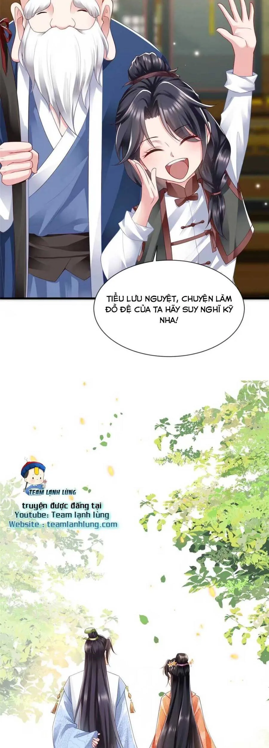Trang 21