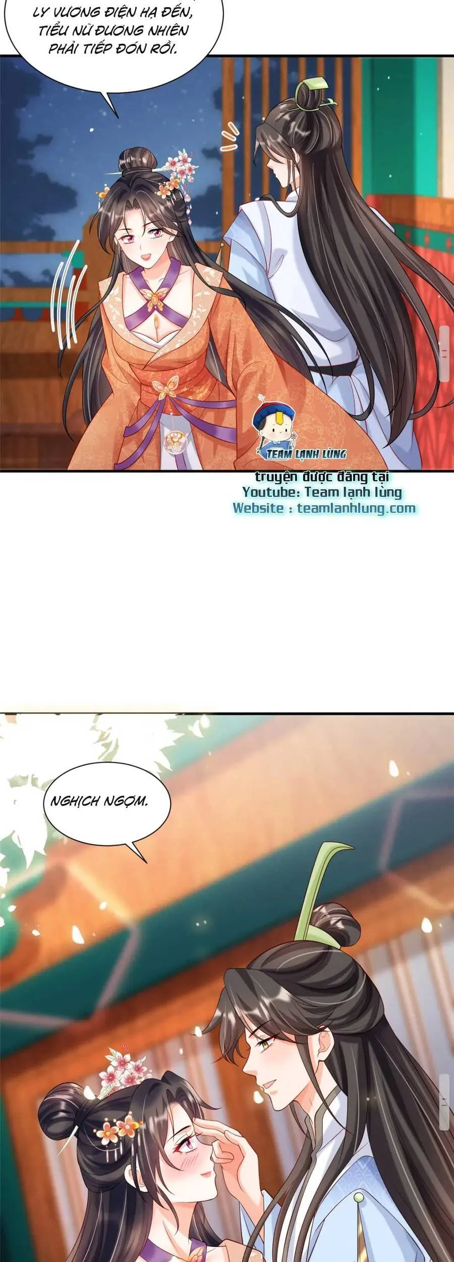 Trang 12