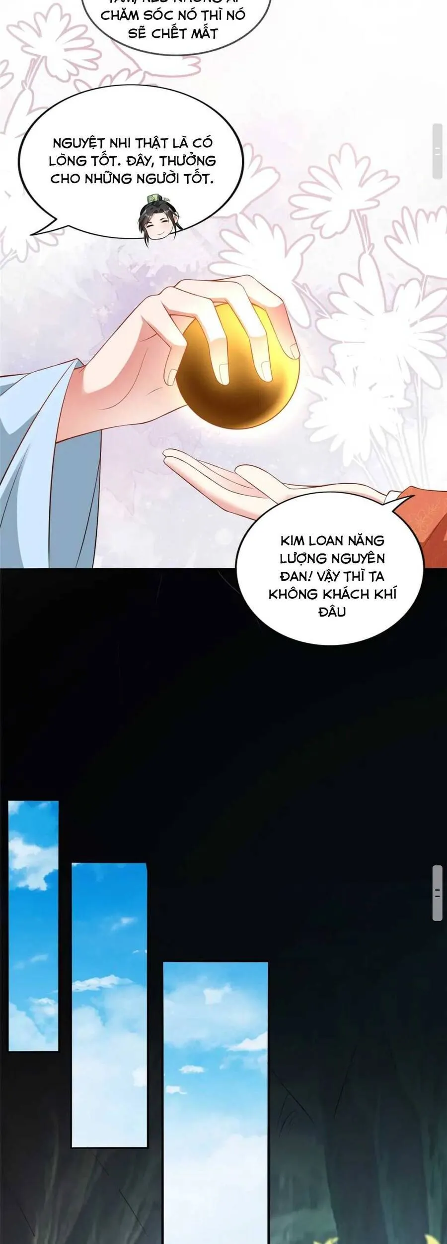 Trang 18